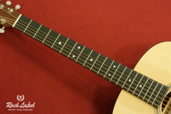 D-16GT - Natural